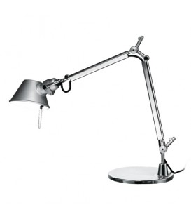 Tolomeo Micro LED Artemide